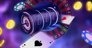 The Ultimate Guide to Online Betting UK Slots 0 The Ultimate Guide to Online Betting UK Slots 0