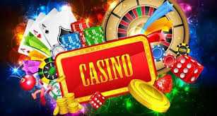 The Ultimate Guide to Online Betting UK Slots 0 The Ultimate Guide to Online Betting UK Slots 0