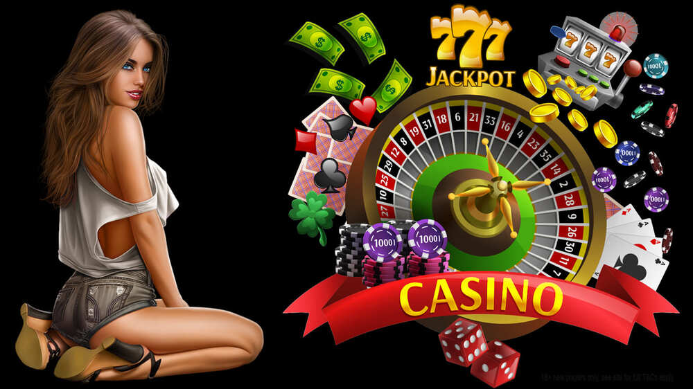 Top 10 Online Casino UK Discover the Best Betting Platforms Top 10 Online Casino UK Discover the Best Betting Platforms