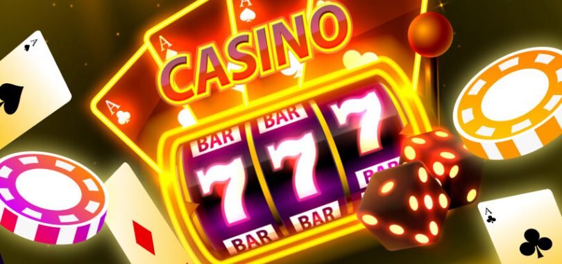 Top 10 Online Casino UK Discover the Best Betting Platforms Top 10 Online Casino UK Discover the Best Betting Platforms