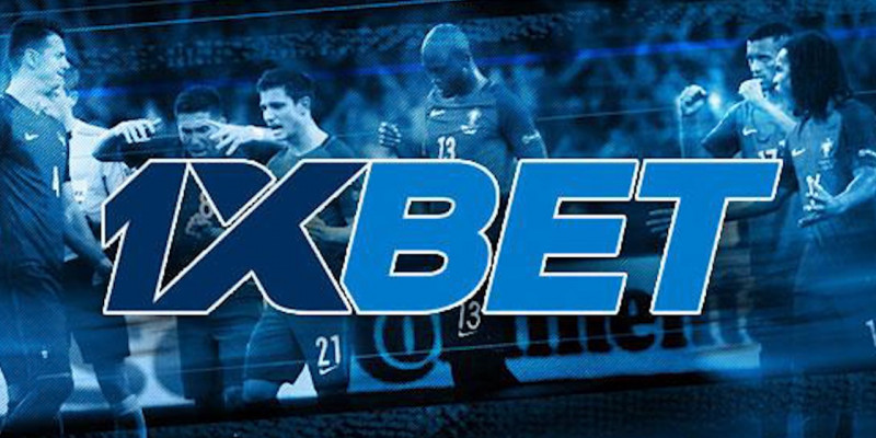 1xBet Betting Options — A Complete Guide