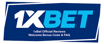 1xBet Betting Options — A Complete Guide
