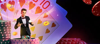 A legjobb lehetőségek a casinos online világában