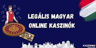 A legjobb lehetőségek a casinos online világában