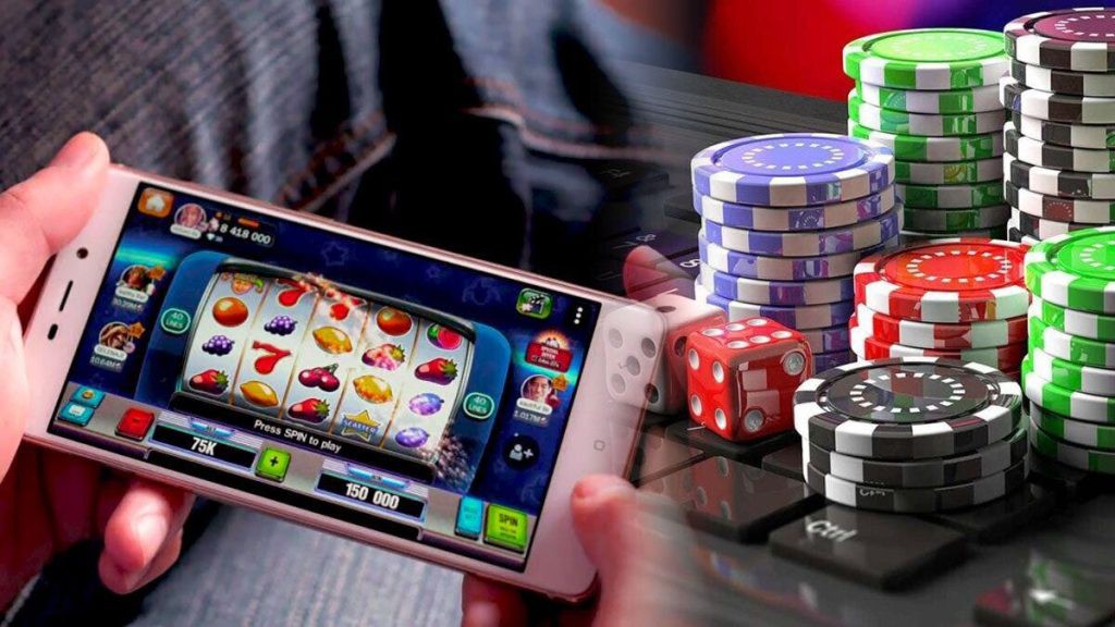 Baccarat Casino - Příběhy, Strategie a Zábava