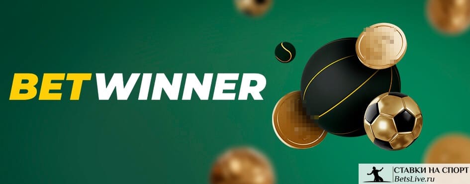 Baji online login Your Gateway to Seamless Online Gaming Baji online login Your Gateway to Seamless Online Gaming