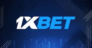 Complete Guide to 1xbet slot Tips, Games, Bonuses and Responsible Play Complete Guide to 1xbet slot Tips, Games, Bonuses and Responsible Play