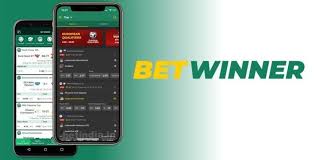 Comprehensive BetWinner Overview Your Ultimate Guide Comprehensive BetWinner Overview Your Ultimate Guide