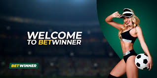 Comprehensive BetWinner Overview Your Ultimate Guide Comprehensive BetWinner Overview Your Ultimate Guide