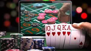 Crypto Betting with 2FA 4 Crypto Betting with 2FA 4