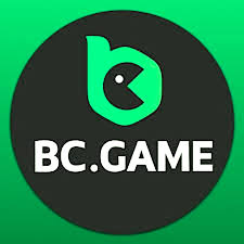 Découvrez Bcgame Ai  La Révolution de l'Intelligence Artificielle dans le Gaming