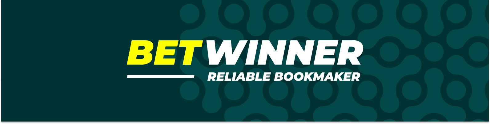 Découvrez l'Univers du Betwinner Casino 1 Découvrez l'Univers du Betwinner Casino 1