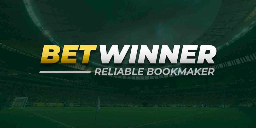 Découvrez l'Univers du Betwinner Casino 1 Découvrez l'Univers du Betwinner Casino 1
