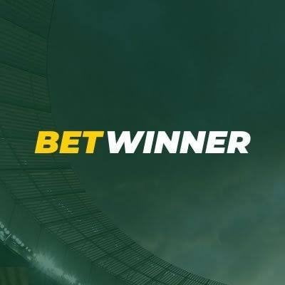 Découvrez l'Univers du Betwinner Casino 1 Découvrez l'Univers du Betwinner Casino 1