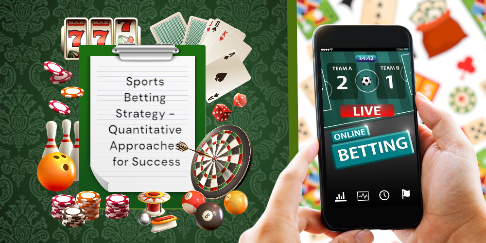 Descubra o Mundo Empolgante do Jogo Online com 71bet