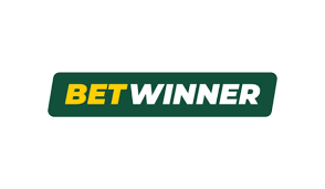 Descubre Betwinner La Mejor Opción para Apostar en Línea