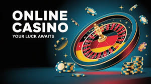 Die besten casinos ohne deutsche lizenz im Jahr 2023 263