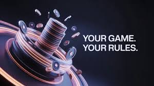 Die besten casinos ohne deutsche lizenz im Jahr 2023 263