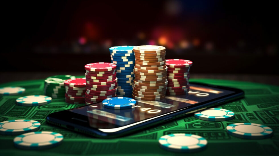 Discover the Exciting World of 30Bet Casino & Sportsbook 52 Discover the Exciting World of 30Bet Casino & Sportsbook 52
