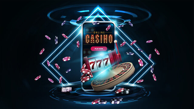 Discover the Exciting World of 30Bet Casino & Sportsbook 52 Discover the Exciting World of 30Bet Casino & Sportsbook 52