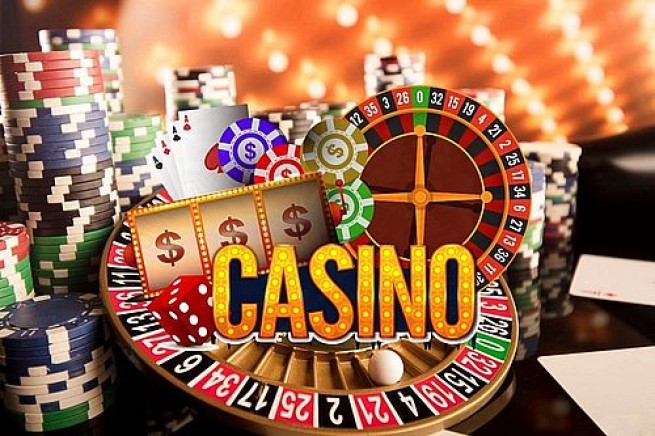 Discover utopbet A Complete Guide to Features, Tips and Responsible Play