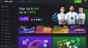 Exclusive Offers and Discounts Promo Codes BC Game Philippines Exclusive Offers and Discounts Promo Codes BC Game Philippines