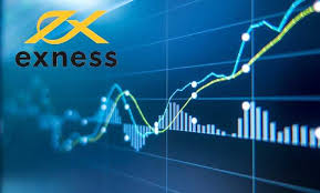 Exness Bitcoin Withdrawal A Complete Guide