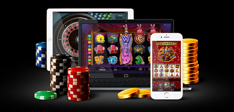 Experience Excitement at UK Online Casino with No Wagering Requirements Experience Excitement at UK Online Casino with No Wagering Requirements