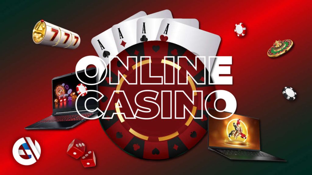 Experience Thrills at Onluck Casino & Sportsbook Experience Thrills at Onluck Casino & Sportsbook