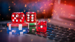 Experience Thrills at Onluck Casino & Sportsbook Experience Thrills at Onluck Casino & Sportsbook