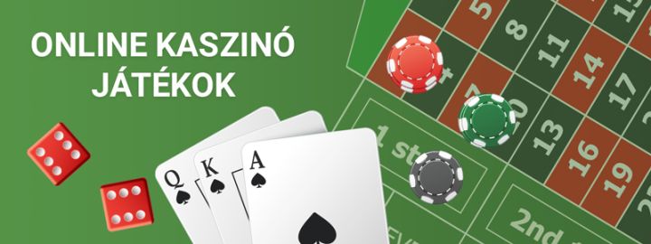 Gyors kifizetések kaszinók – A legjobb lehetőségek Gyors kifizetések kaszinók – A legjobb lehetőségek