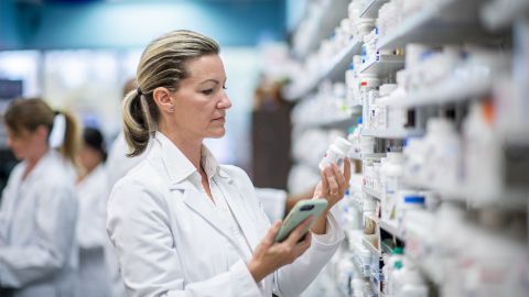 Hochwirksames Kamagra Bestellen - Ihre Lösung gegen erektile Dysfunktion