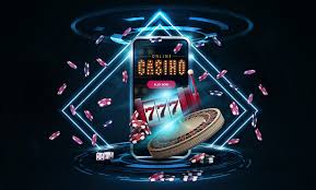 Join Casino Sites With VIP 2 Join Casino Sites With VIP 2