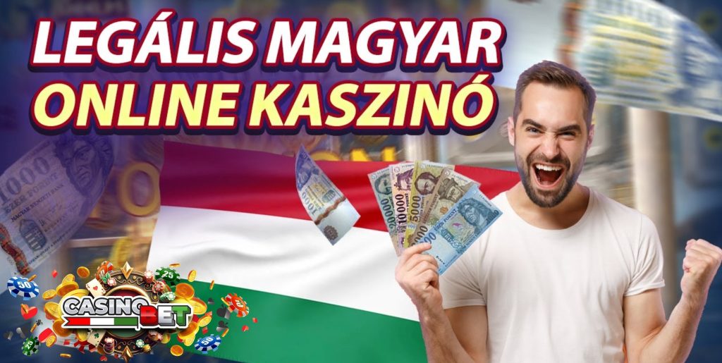 Külföldi online kaszinók magyar - A legjobb lehetőségek a szerencsejátékra Külföldi online kaszinók magyar - A legjobb lehetőségek a szerencsejátékra
