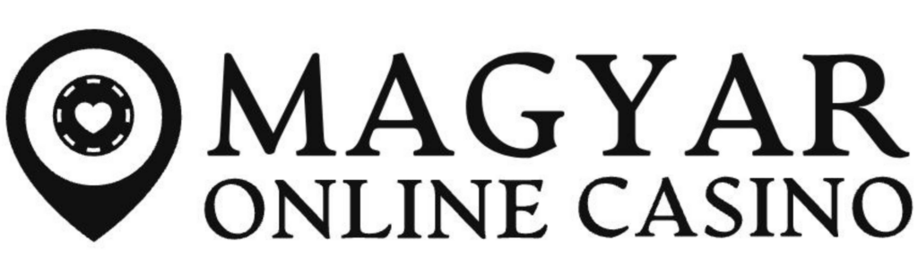 Külföldi online kaszinók magyar - A legjobb lehetőségek a szerencsejátékra Külföldi online kaszinók magyar - A legjobb lehetőségek a szerencsejátékra