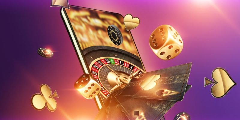 loco777casino - Guía completa, juegos, bonos y seguridad loco777casino - Guía completa, juegos, bonos y seguridad