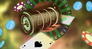 loco777casino - Guía completa, juegos, bonos y seguridad loco777casino - Guía completa, juegos, bonos y seguridad