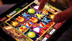 Maximizing Rewards Understanding Online Casino Loyalty Bonus Cashback Maximizing Rewards Understanding Online Casino Loyalty Bonus Cashback