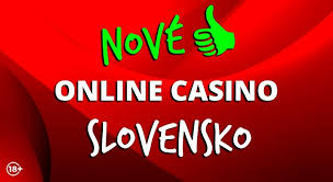 Najlepšie online kasíno, kde na vás čakajú skvelé zábavy