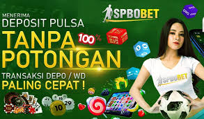 situs agen taruhan terpercaya situs agen taruhan terpercaya