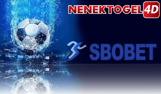 situs agen taruhan terpercaya situs agen taruhan terpercaya