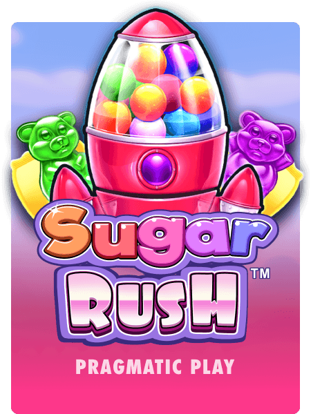 sugar rush 달콤함의 심리와 현대 생활 속 역할
