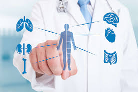 Tadalista Tabletten Effectieve Oplossing voor Erectiestoornissen Tadalista Tabletten Effectieve Oplossing voor Erectiestoornissen