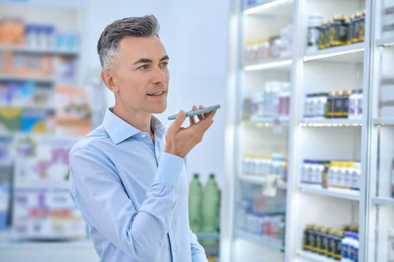 Tadalista Tabletten Effectieve Oplossing voor Erectiestoornissen Tadalista Tabletten Effectieve Oplossing voor Erectiestoornissen