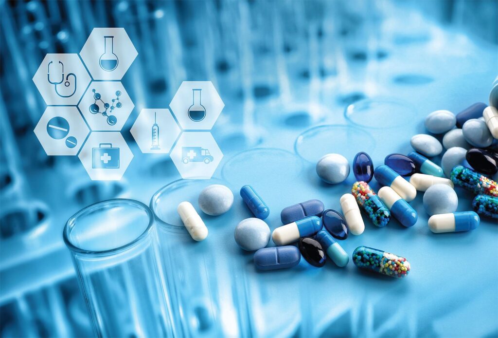 Tadalista Tabletten Effectieve Oplossing voor Erectiestoornissen Tadalista Tabletten Effectieve Oplossing voor Erectiestoornissen