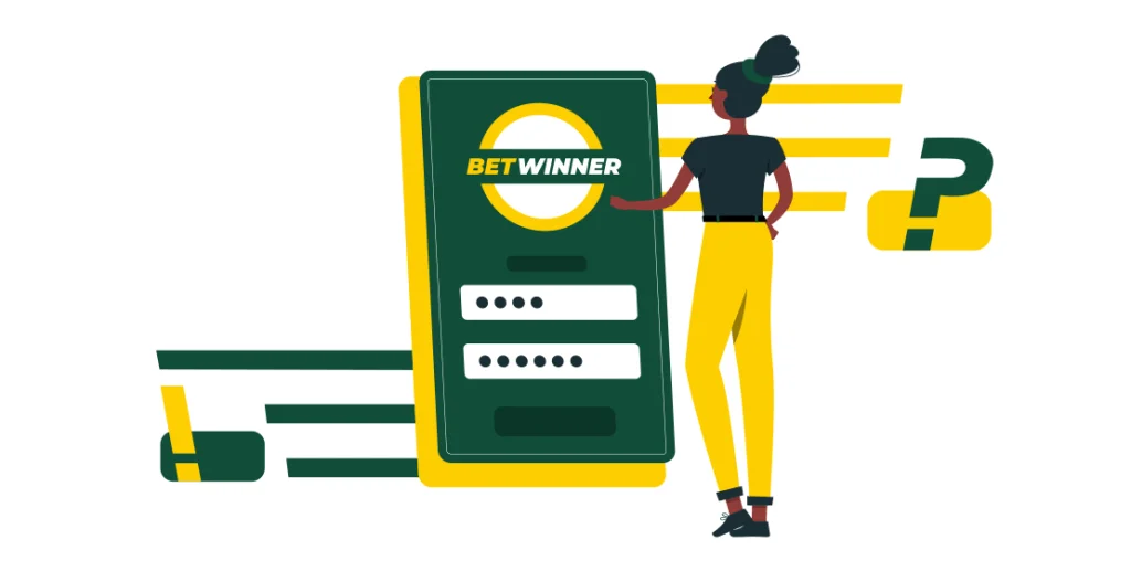 Tout Savoir sur Betwinner Le Guide Ultime pour les Paris Sportifs Tout Savoir sur Betwinner Le Guide Ultime pour les Paris Sportifs