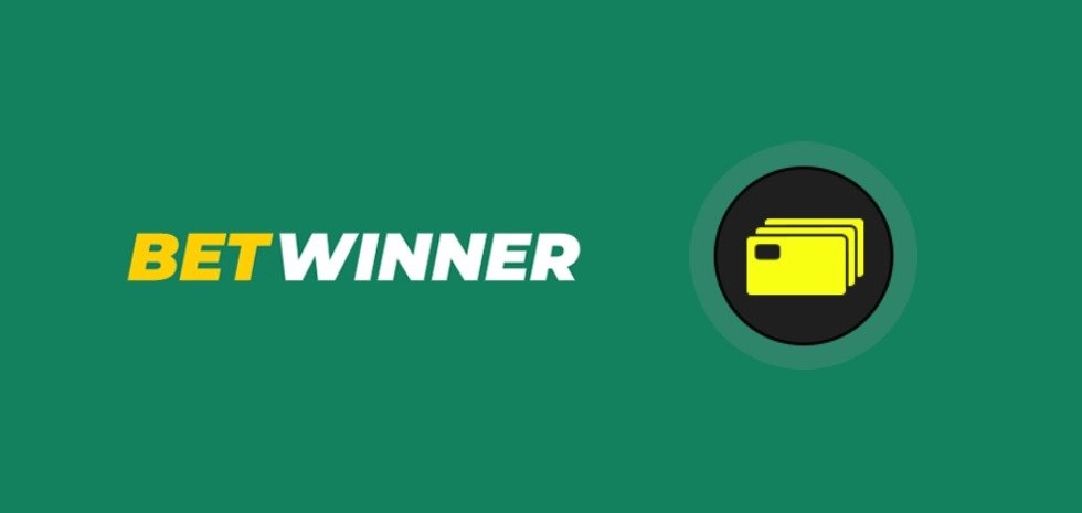 Tout Savoir sur Betwinner Le Guide Ultime pour les Paris Sportifs Tout Savoir sur Betwinner Le Guide Ultime pour les Paris Sportifs