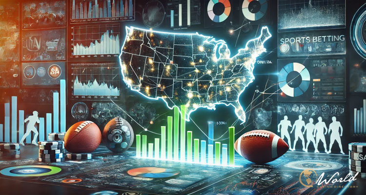 Ultimate Guide to Betwinner Your Path to Sports Betting Success