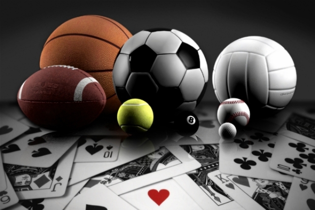Ultimate Guide to Betwinner Your Path to Sports Betting Success