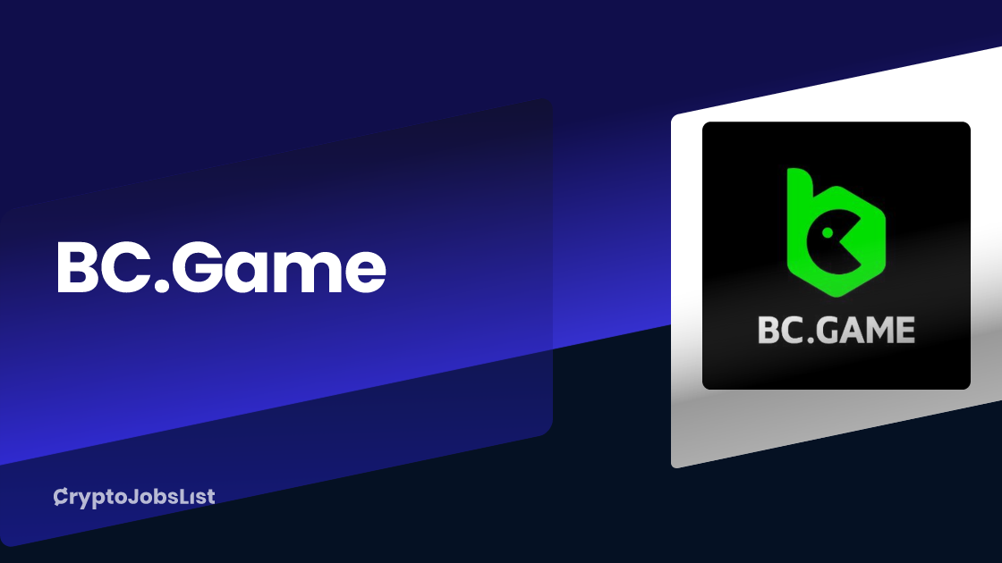 Ultimate Guide to Esports Betting BC Game 4 Ultimate Guide to Esports Betting BC Game 4